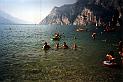 1998 riva del garda